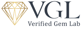 VGL Certification Logo